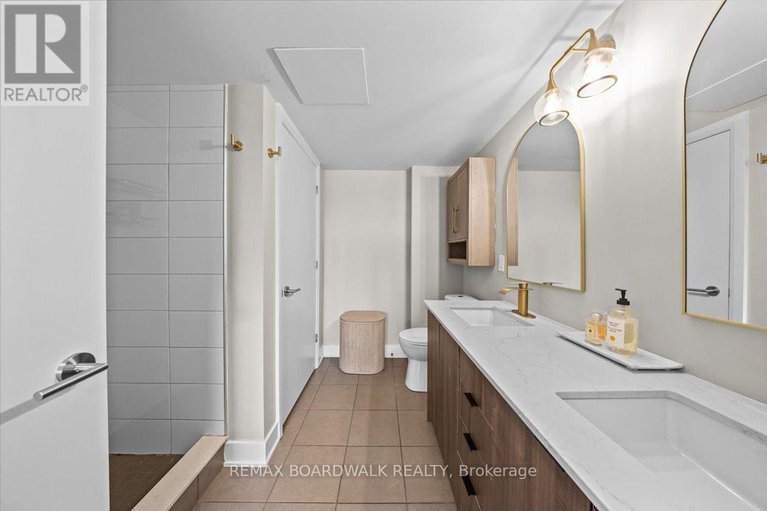 29217496/406-1035-bank-street/glebe/ottawa/ontario/K1S3W9_31