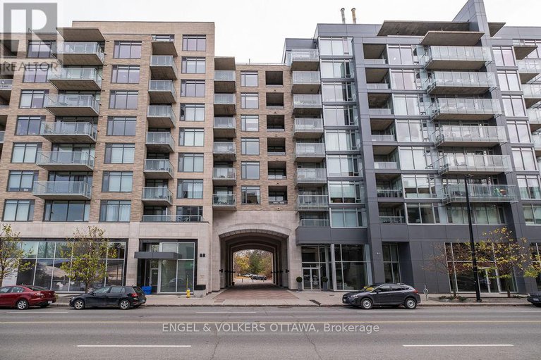 28893312/809-88-richmond-road/westborohampton-park/ottawa/ontario/K1Z0B1_1