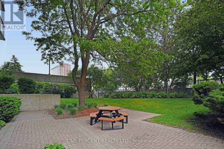 28456038/610-215-parkdale-avenue/mechanicsville/ottawa/ontario/K1Y4T8_40