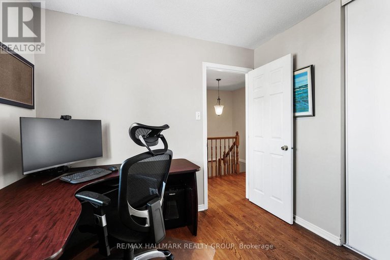 28799334/62-college-circle/castle-heights/ottawa/ontario/K1K4R8_23