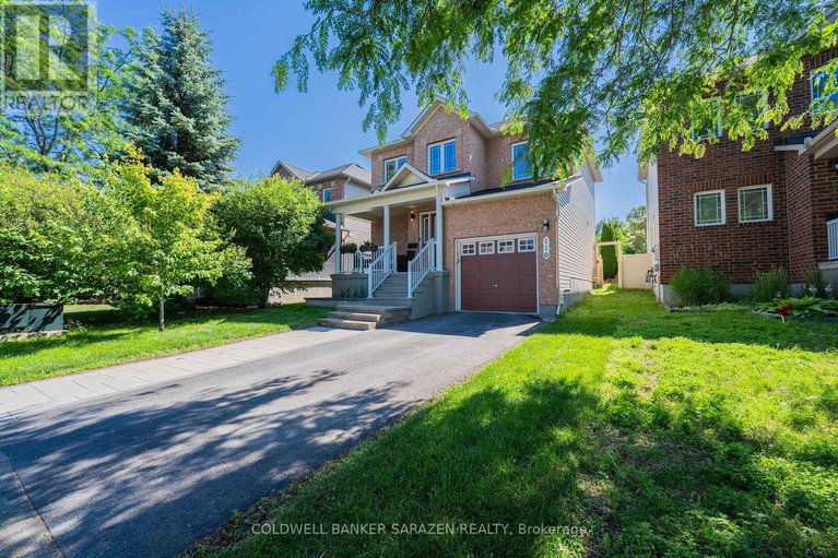 28532595/116-whernside-terrace-w/morgans-grantsouth-march/ottawa/ontario/K2W0C7_2