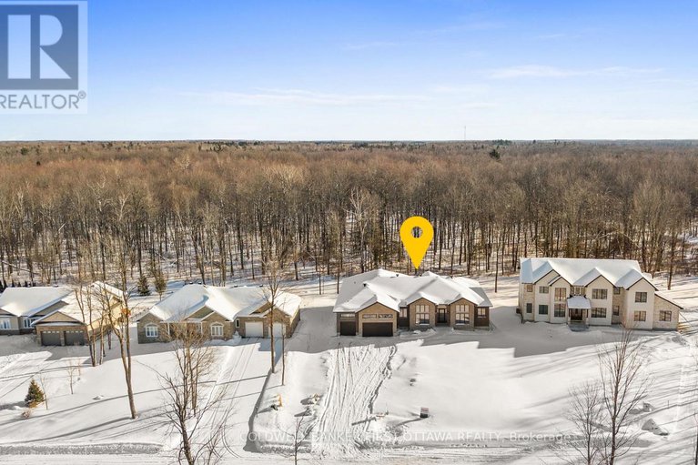 29333157/571-shoreway-drive/greely/ottawa/ontario/K4P0G3_49