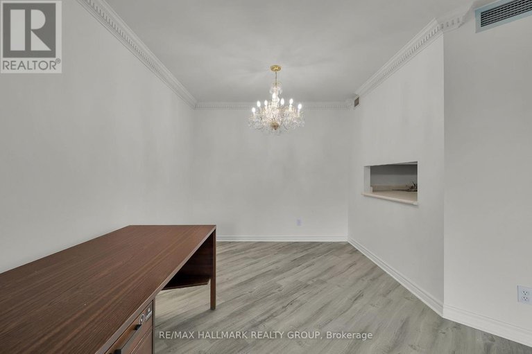 28661001/503-3105-carling-avenue/bayshore/ottawa/ontario/K2H5A6_12