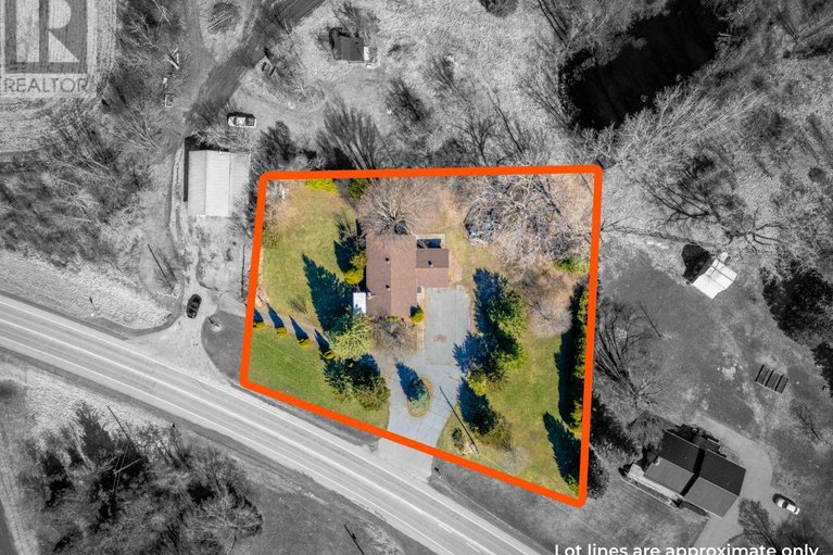28215114/10984-county-rd-2-road/iroquois/south-dundas/ontario/K0E1K0_48