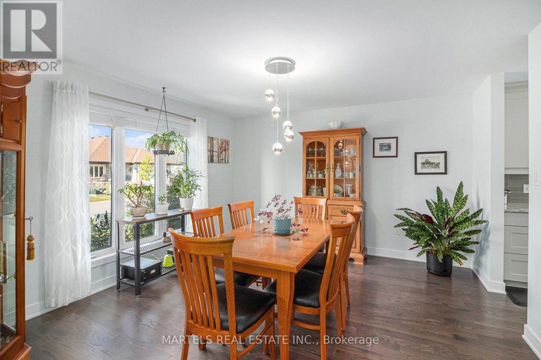 28892780/356-zircon-street/clarencerockland-twp/clarence-rockland/ontario/K4K0H8_7