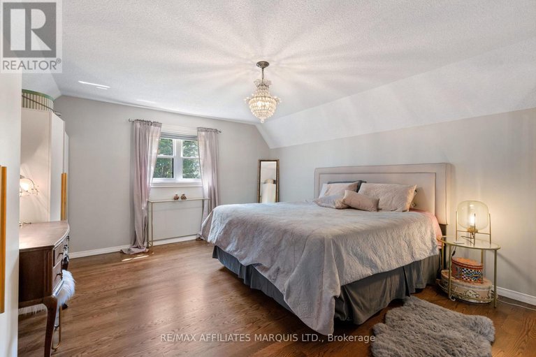 28762200/18723-county-18-road/south-glengarry-charlottenburgh-twp/south-glengarry/ontario/K0C1S0_25