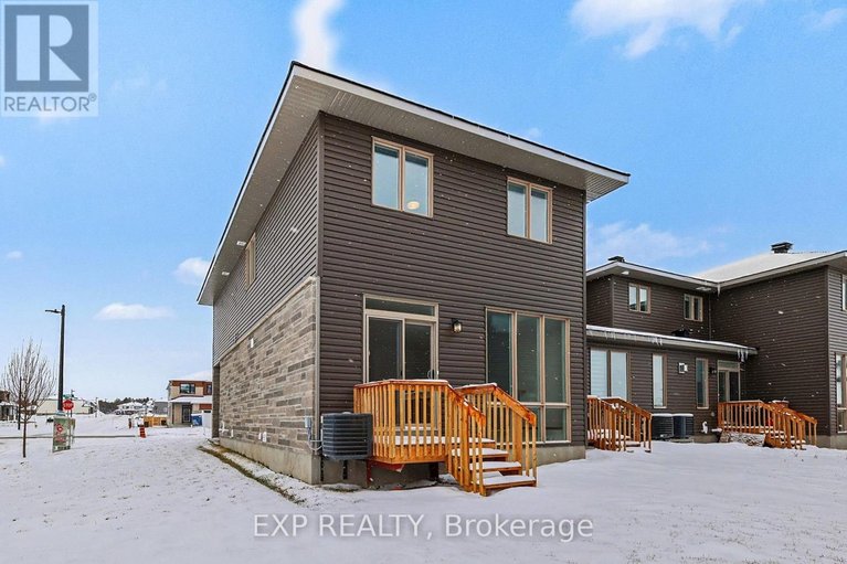 29453200/1186-cope-drive/stittsville-south/ottawa/ontario/K2S3C4_20