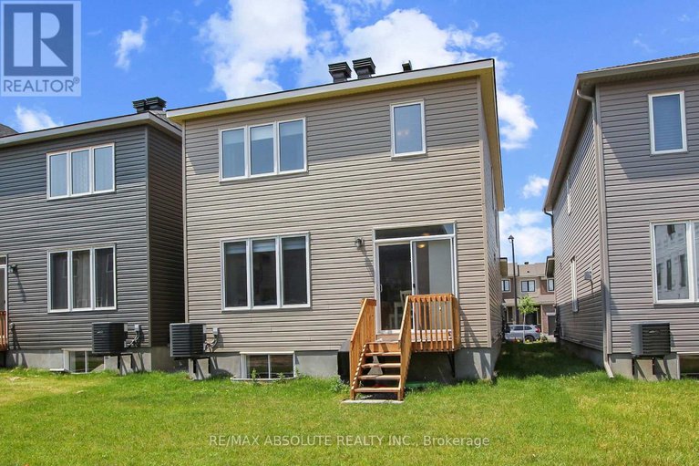 28623552/145-invention-boulevard/morgans-grantsouth-march/ottawa/ontario/K2W0L9_37