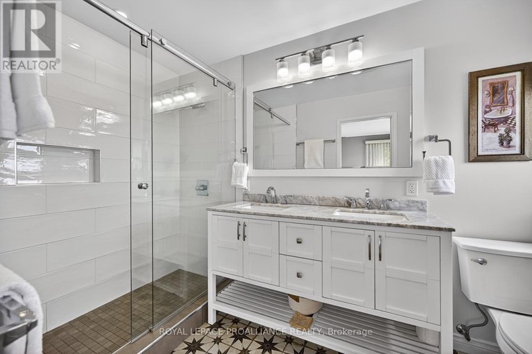 29640642/1289-county-road-2-road-e/augusta-twp/augusta/ontario/K0E1P0_39