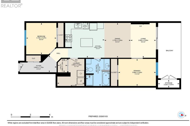 29219033/409-99-st-moritz-trail/embrun/russell/ontario/K0A1W0_28