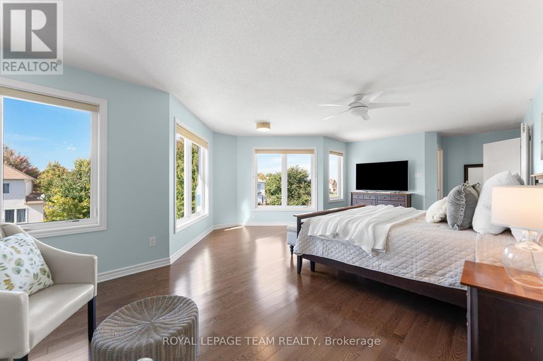 28862947/500-teskiwa-crescent/morgans-grantsouth-march/ottawa/ontario/K2W1H7_31