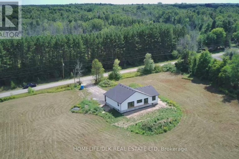 28778728/9274-south-branch-road/augusta-twp/augusta/ontario/K0G1R0_16