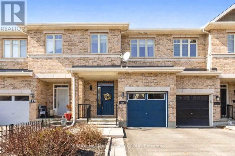 29581126/219-jersey-tea-circle/riverside-southgloucester-glen/ottawa/ontario/K1V2L4_1