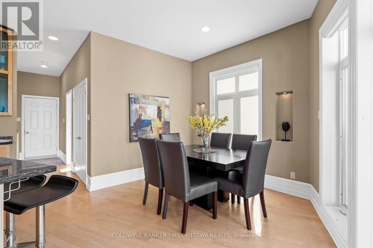 29412336/358-river-road/cedardale/ottawa/ontario/K1V1R8_12