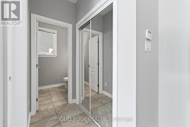 29353005/520-elm-park-avenue/longfields/ottawa/ontario/K2J5X9_6