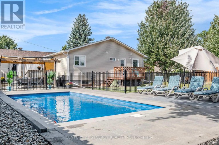 28799335/24-menard-street/embrun/russell/ontario/K0A1W1_40