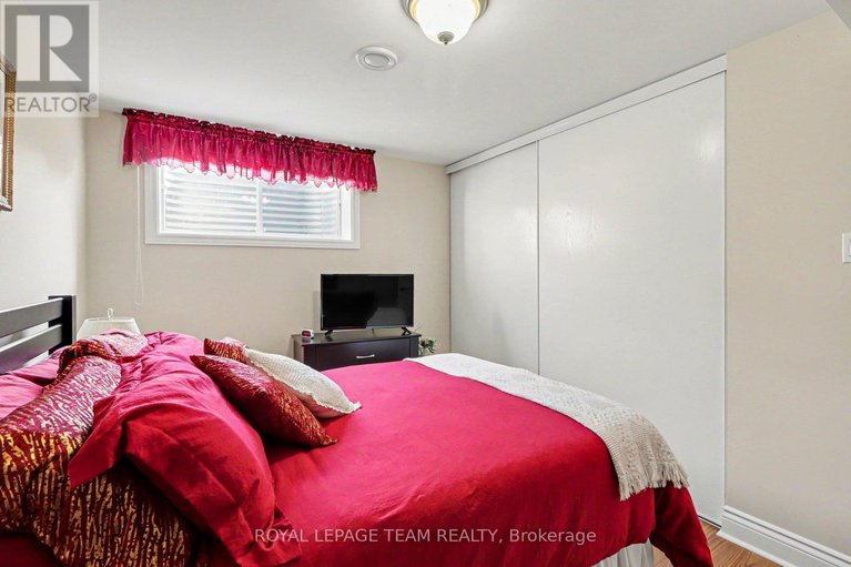 29655319/267-northwind-street/avalon-east/ottawa/ontario/K4A5G5_30