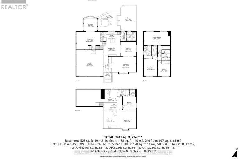 29600305/83-nanook-crescent/katimavik/ottawa/ontario/K2L2B2_45