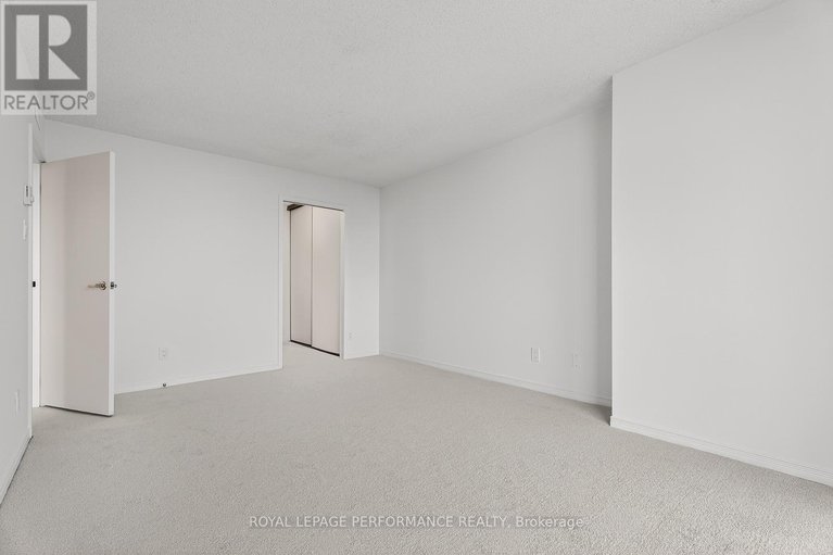 29550292/1603-160-george-street/lower-townbyward-market/ottawa/ontario/K1N9M2_23