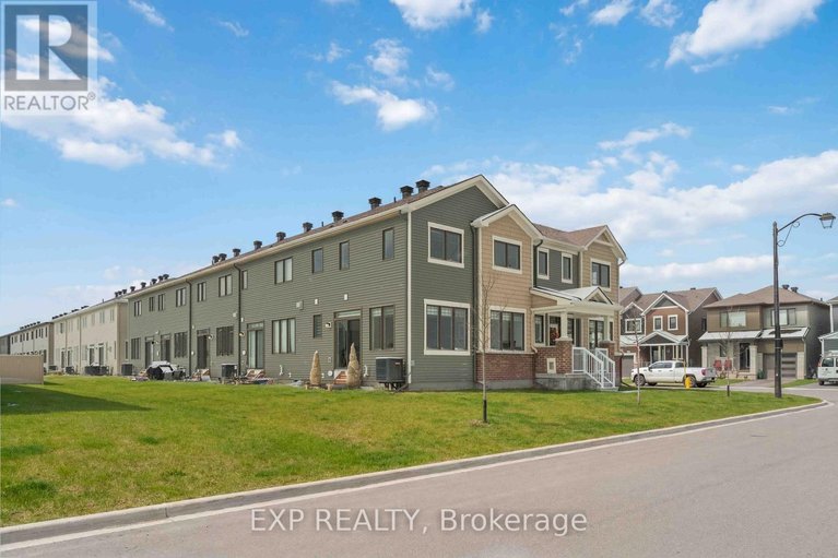 29486773/542-filly-terrace/goulbourn-twp-from-franktown-rdsouth-to-rideau/ottawa/ontario/K0A2Z0_50