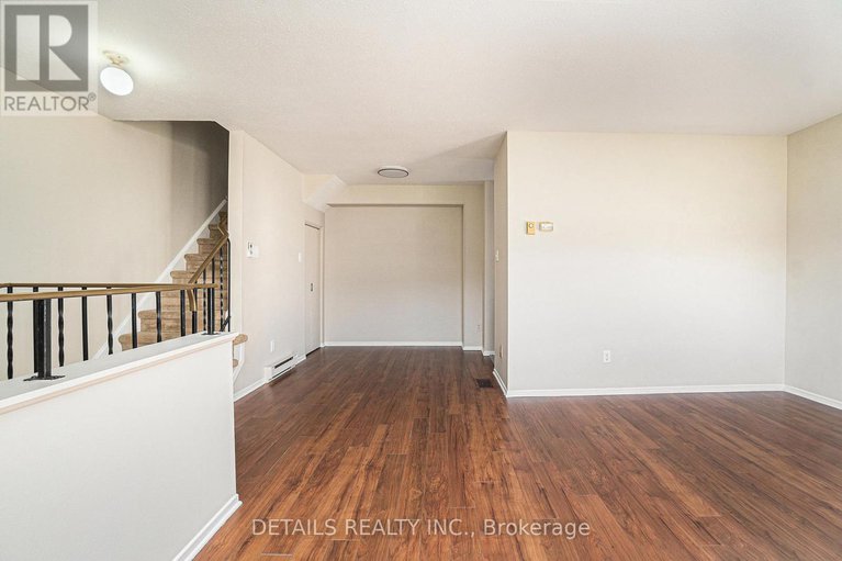 28238202/5d-forester-crescent/westcliffe-estates/ottawa/ontario/K2H8Y1_9