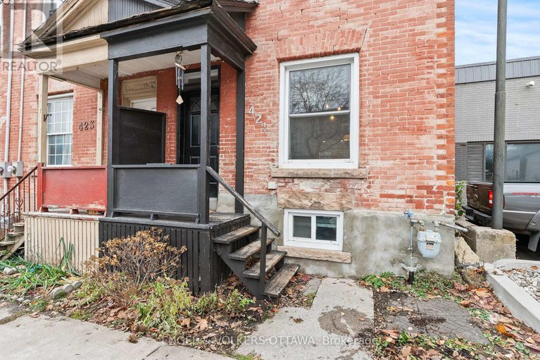 29161397/421-arlington-avenue/west-centre-town/ottawa/ontario/K1R6Z7_2