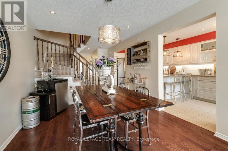 29094729/404-heathrow-private/stittsville-south/ottawa/ontario/K2S0M9_10