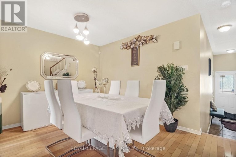 29575284/2362-bois-vert-place/avalon-east/ottawa/ontario/K4A4V1_18