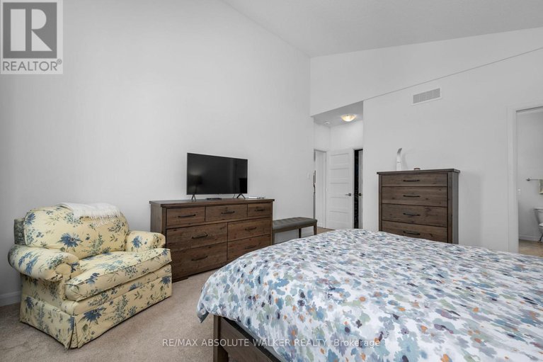 29450654/1013-diamond-street/clarencerockland-twp/clarence-rockland/ontario/K4K0H7_15