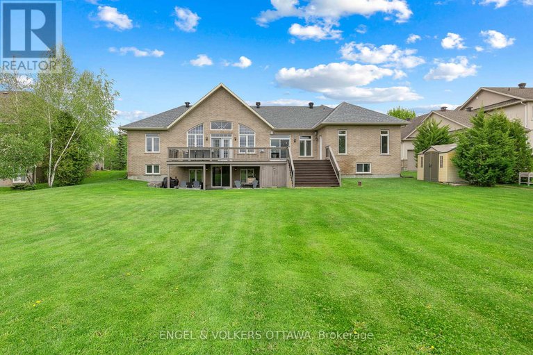 28526732/1468-sandy-beach-court/greely/ottawa/ontario/K4P0C2_39