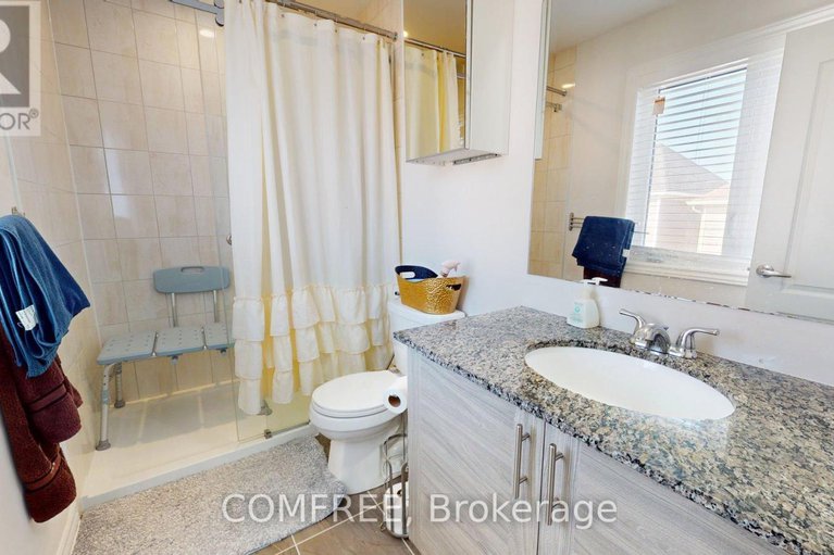 28865876/339-lamarche-avenue/orleans-village/ottawa/ontario/K1W0M9_18