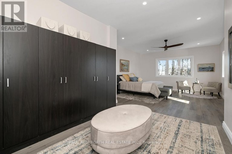 29628290/9-mill-street/chesterville/north-dundas/ontario/K0C1H0_31