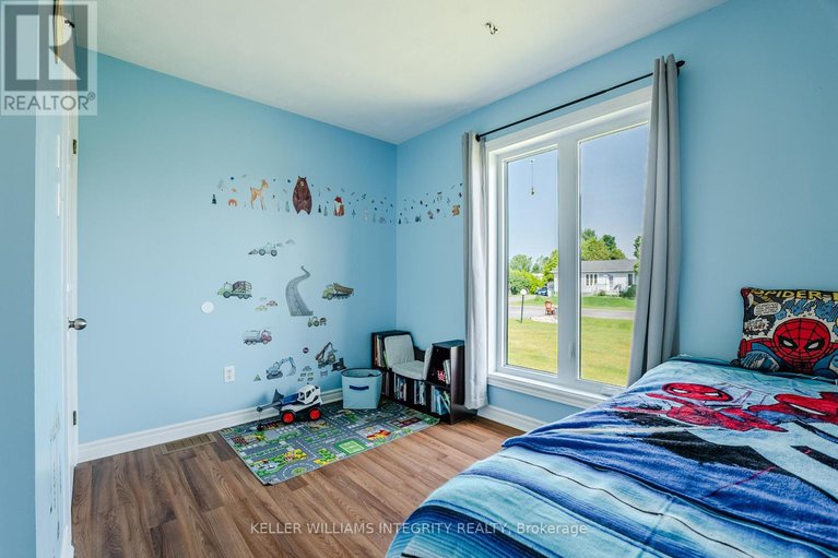 28489479/3-3-le-baron-drive/russell-twp/russell/ontario/K0A2M0_30
