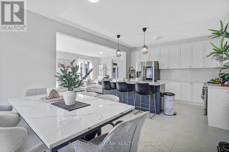 29634186/647-cygnus-street/half-moon-bay/ottawa/ontario/K2J7A9_9