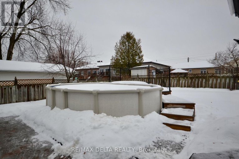 29240139/909-chapman-street/town-of-rockland/clarence-rockland/ontario/K4K1E5_28