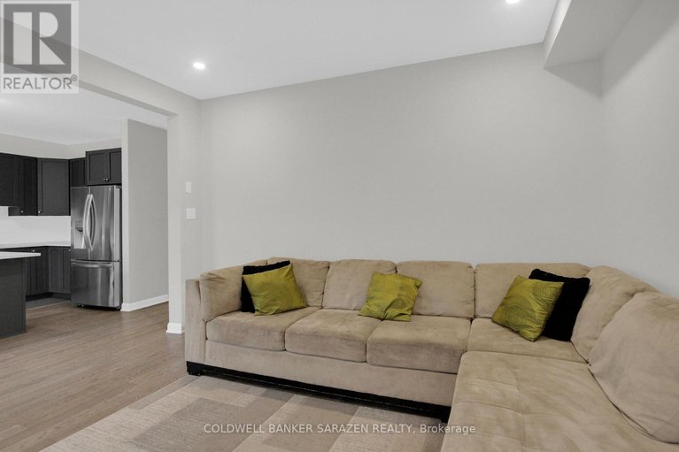 29225792/600-ribbon-street/mahogany-community/ottawa/ontario/K4M0M9_21