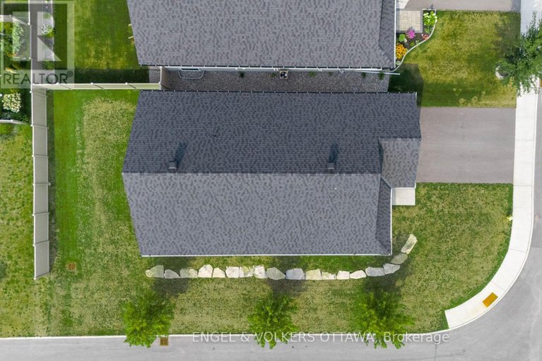 28686263/848-reaume-street/mississippi-mills-ramsay-twp/mississippi-mills/ontario/K0A1A0_43