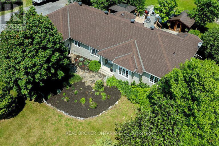 29063025/3374-greenland-road/dunrobin-shores/ottawa/ontario/K0A1T0_40