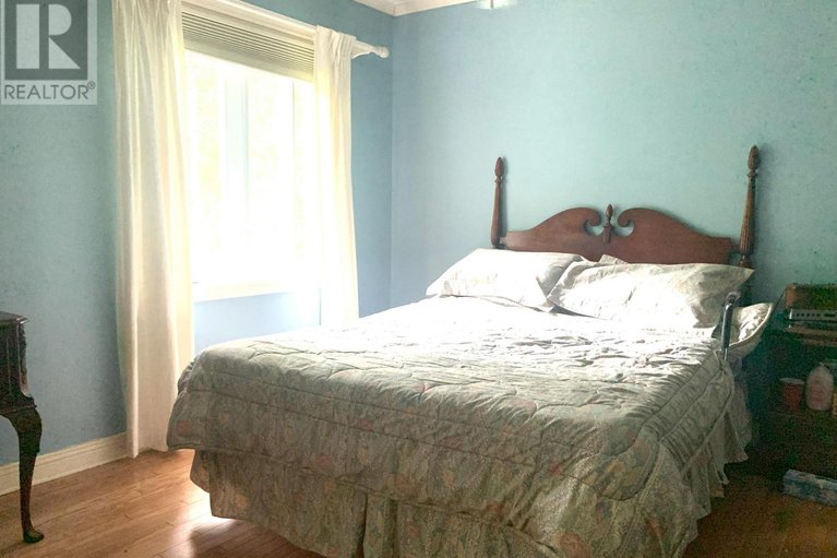 28603550/5658-marlene-cr-crescent/osgoode/ottawa/ontario/K0A2W0_13