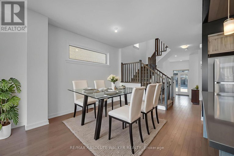 28745499/235-finsbury-avenue/stittsville-south/ottawa/ontario/K2S2Y2_10