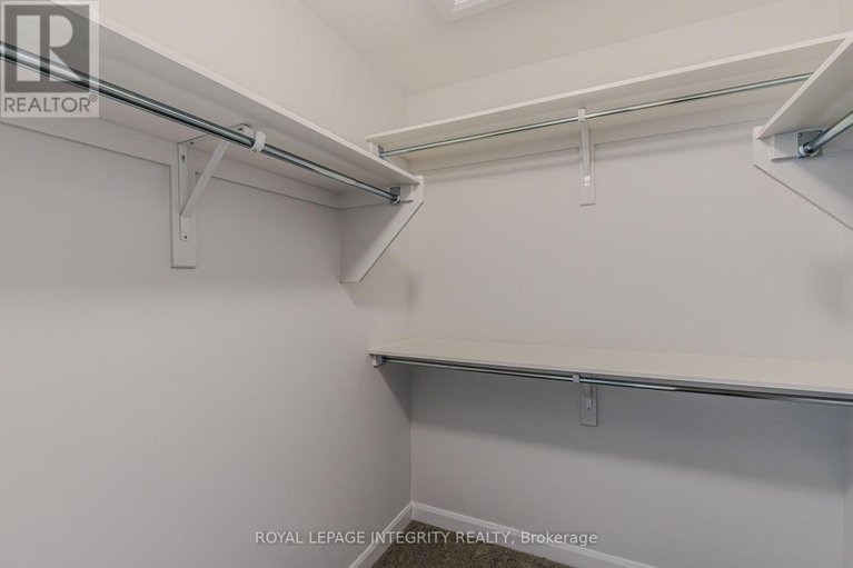 29569553/66-osler-street/morgans-grantsouth-march/ottawa/ontario/K2W0M1_20