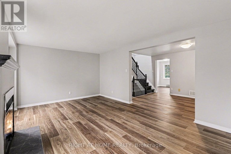 29682834/29-26-wrenwood-crescent/centrepointe/ottawa/ontario/K2G5V5_13
