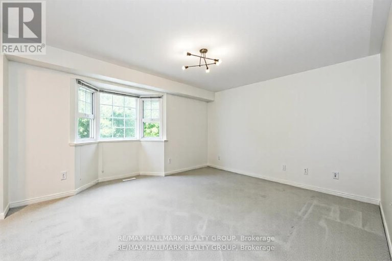 29079894/55-willow-glen-drive/bridlewood/ottawa/ontario/K2M1K9_23