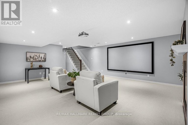28361267/107-nutting-crescent/riverside-southgloucester-glen/ottawa/ontario/K4M0C3_38