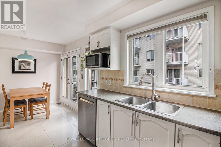 28546946/36-1512-walkley-road/heron-gateindustrial-park/ottawa/ontario/K1V2G7_15