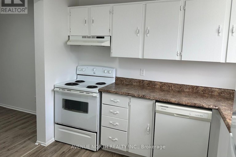 29078377/65-1787-dondale-street/pineview/ottawa/ontario/K1B5H9_11