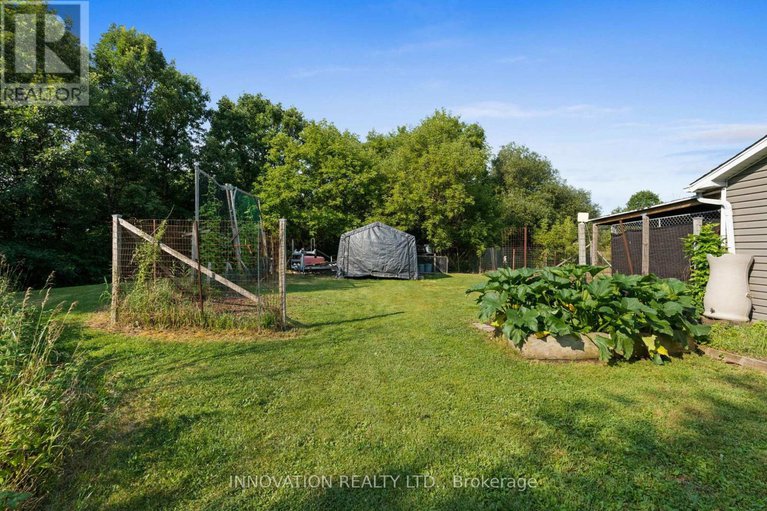 28818572/4001-dunrobin-road/dunrobin/ottawa/ontario/K0A3M0_36