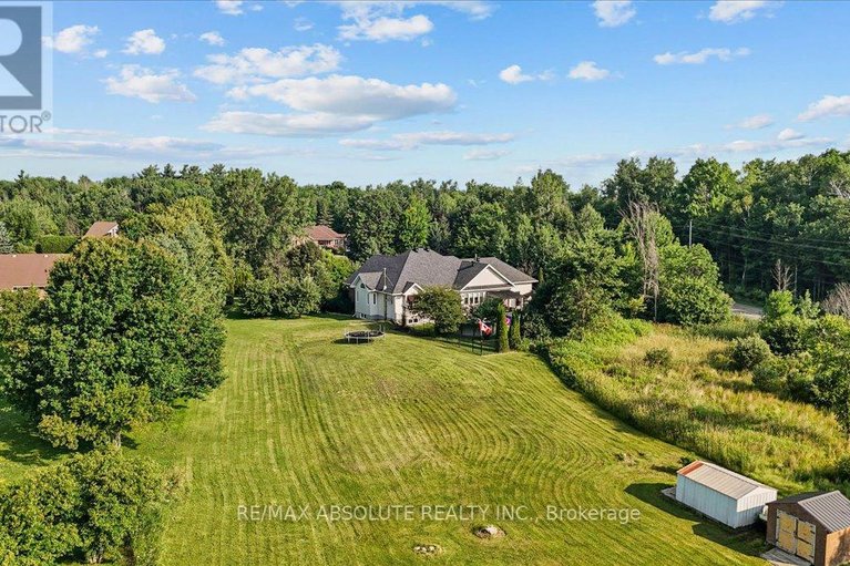 29681190/1801-rocklane-drive/kanata-north-west/ottawa/ontario/K2W1B5_7
