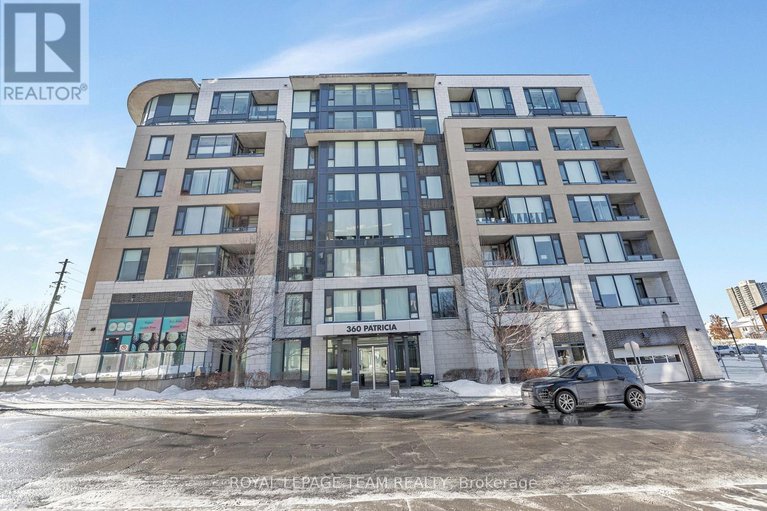 29231851/717-360-patricia-avenue/westboro-south/ottawa/ontario/K1Z0A8_23