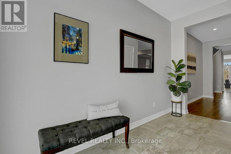 29399297/664-eagle-crest-heights/stittsville-north/ottawa/ontario/K2S1G6_3